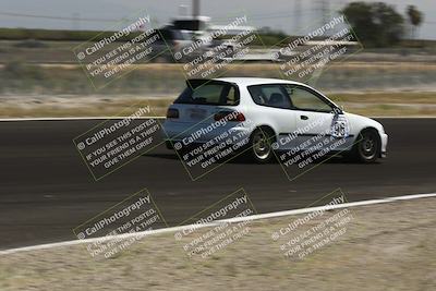 media/Apr-12-2025-Doghouse Garage (Sat) [[1d917ba261]]/InterHigh/Turn 8/